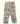 Wrangler Vintage Double Knee Pants Faded Timber Camo (34x28) - outkits.com